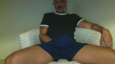 Fuckhardkisslow — Cam4 stream photo (Aug 2025)