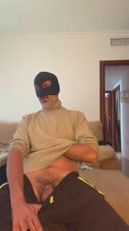 Fuckhardkisslow — modelo de webcam en línea en cam4
