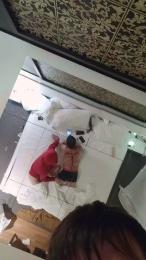 Couplechaudpt — modelo de webcam en línea en cam4