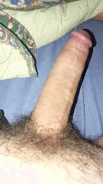 bigboycock26 — modelo de webcam en línea en cam4