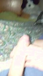 bigboycock26 — Cam4 stream photo (Apr 2026)