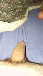 bigboycock26 — modelo de webcam en línea en cam4