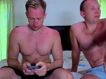 marc105100 — modelo de webcam en línea en chaturbate