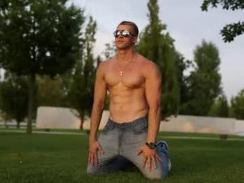 marc105100 — chaturbate
