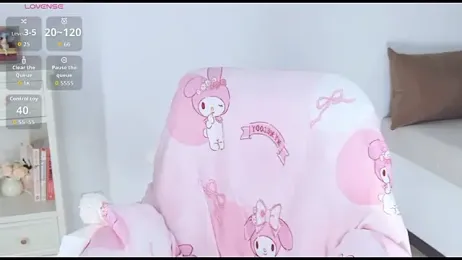 Vesper_0606 — Stripchat stream photo (Apr 2026)