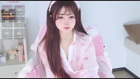 Vesper_0606 — Stripchat stream photo (Apr 2026)