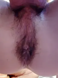 kentama2 — modelo de webcam en línea en stripchat