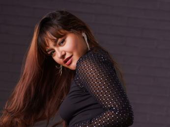 AshiaEktaa — livejasmin