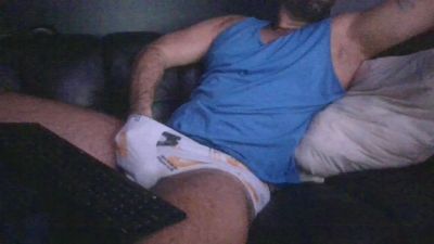 Masc39 — modelo de webcam en línea en cam4