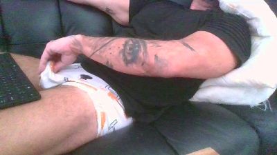 Masc39 — Cam4 stream photo (Mar 2026)