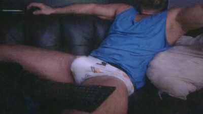 Masc39 — modelo de webcam en línea en cam4