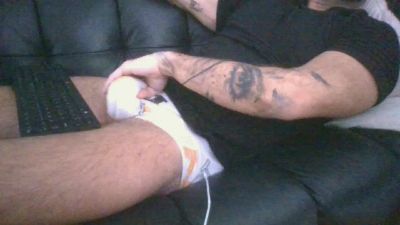 Masc39 — Cam4 stream photo (Mar 2026)