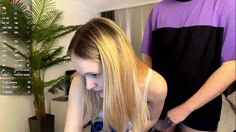 minions2 — Stripchat stream photo (Mar 2026)