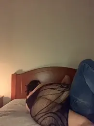 mass_hotbrunette — Stripchat stream photo (Mar 2026)