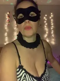 mass_hotbrunette — Stripchat stream photo (Mar 2026)