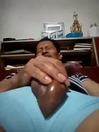 manuel1976 — Stripchat stream photo (Jun 2026)