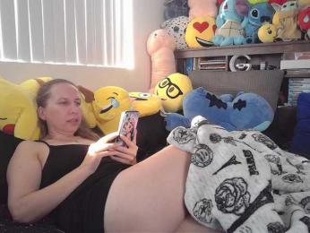 Simpapulya — Bongacams stream photo (Aug 2026)
