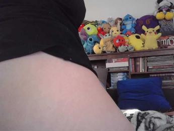Simpapulya — Bongacams stream photo (Aug 2026)
