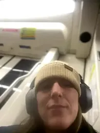 MrsSizzle — stripchat