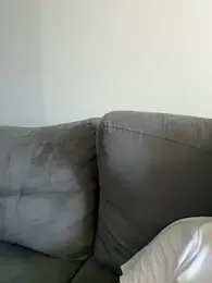 Lm0600 — Stripchat profile photo