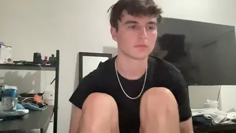 ryan_28747 — stripchat