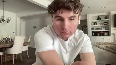 ryan_28747 — modelo de webcam en línea en stripchat