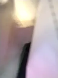 katerinth — stripchat