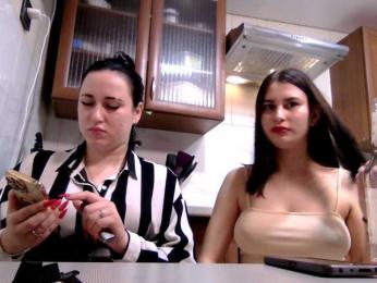 Tlove24 — Bongacams stream photo (Apr 2026)