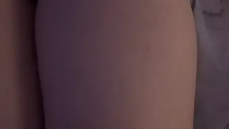 Johnnyxoxsophie — stripchat