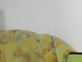 sweet_lil_thing — Chaturbate profile photo
