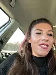 CrazyInTwo — Stripchat stream photo (Nov 2025)