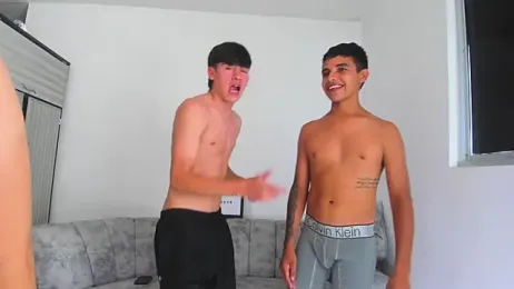 valentina_benavides — Stripchat profile photo