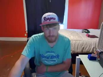 fetishking6 — Chaturbate stream photo (Aug 2026)