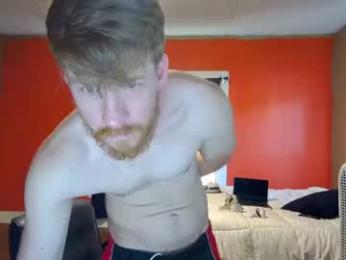 fetishking6 — Chaturbate stream photo (Aug 2026)