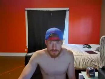 fetishking6 — Chaturbate stream photo (Aug 2026)