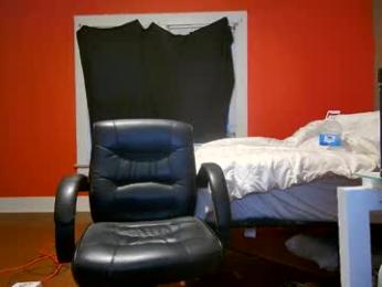 fetishking6 — modelo de webcam en línea en chaturbate