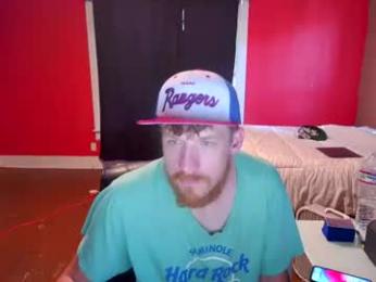 fetishking6 — Chaturbate stream photo (Aug 2026)