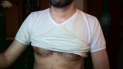 mizagano — Cam4 stream photo (Feb 2026)