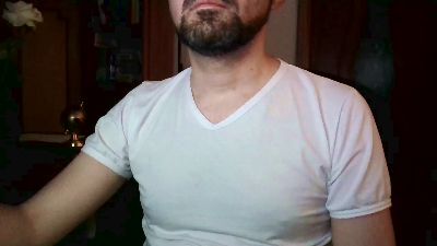 mizagano — Cam4 stream photo (Feb 2026)