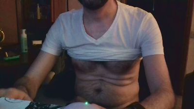 mizagano — Cam4 stream photo (Apr 2026)