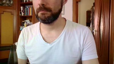 mizagano — modelo de webcam en línea en cam4