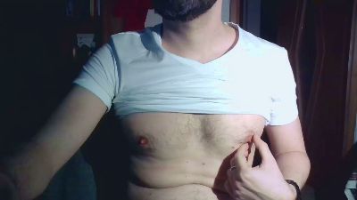 mizagano — Cam4 stream photo (Dec 2025)