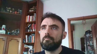 mizagano — Cam4 stream photo (Jan 2026)