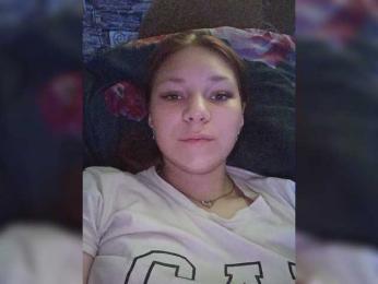 MangoOyess1 — bongacams