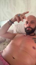 kekko2026 — Cam4 stream photo (Jun 2026)