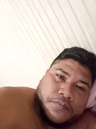 indio9233 — stripchat