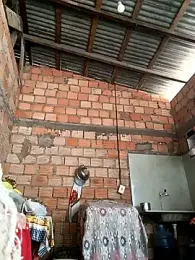 jecson1 — Stripchat stream photo (Mar 2026)