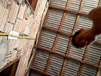 jecson1 — Stripchat stream photo (Mar 2026)