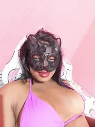 DuCreu — Stripchat stream photo (Apr 2026)