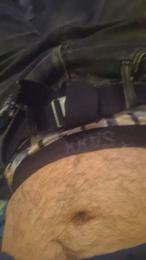 Gexhib — Cam4 stream photo (Sep 2026)